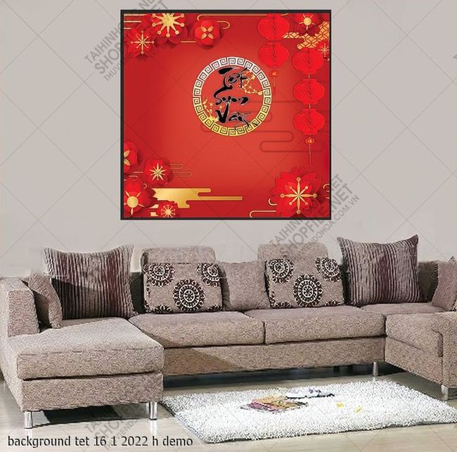 background tet 16 1 2022 h